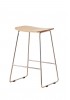 Aeneas Bar Stool SH67